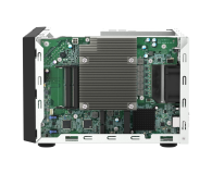 QNAP TVS-h874-i7-32G - 1262709 - zdjęcie 2